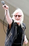 Image result for Edgar Winter Dying to Live Chords