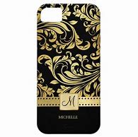 Image result for iPhone 8 Plus Gold Case