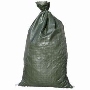 Image result for Sand Bags for Flood Control