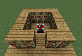 Image result for iPod Touch Minecraft Case
