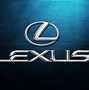 Image result for Lexus Logo History
