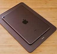 Image result for 2019 iPad Tablet