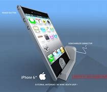 Image result for Future Apple Phone