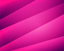 Image result for Pink Graphic Design