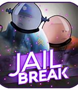 Image result for Jailbreak App