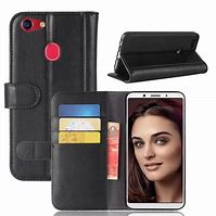 Image result for Leather Flip Phone Belt Case