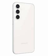 Image result for Samsung S23 Dimensions