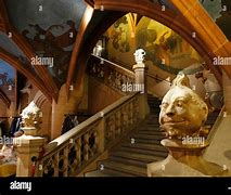 Image result for Toy Museum in Old Town Hall Munich