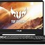Image result for Gaming Laptop Camera