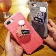 Image result for Korean iPhone 6 Case