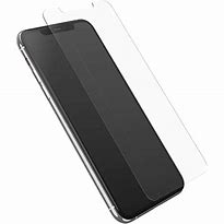 Image result for Performance Glass OtterBox Screen Protector