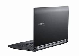 Image result for Samsung Notebook 6