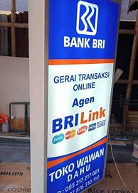 Image result for Harga Neon Box