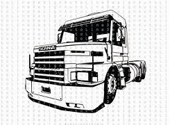Image result for Unicore Trucks