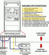 Image result for Aiphone C MLA Chime Com Wiring-Diagram