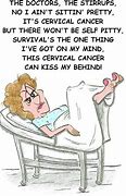 Image result for Ovarian Cancer Meme