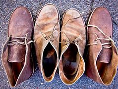 Image result for Clarks Slippers for Men