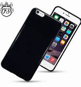 Image result for iPhone 6 Plus Case Dimensions