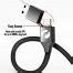 Image result for iPhone Unboxing Charging Cable
