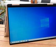 Image result for Dell Tablet Laptop