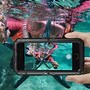 Image result for iPhone 8 Plus Water Cases