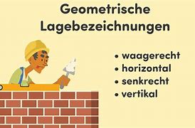 Image result for Istwertgeber Vertikal