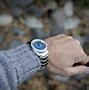 Image result for 12 Hour Watch