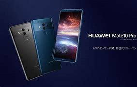 Image result for Huawei Mate 10 Pro PNG