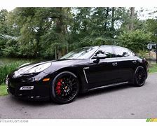 Image result for Basalt Black Metallic Porsche