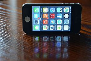 Image result for Apple iPhone 4 SE