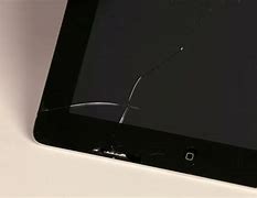 Image result for iPad Broken Back