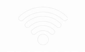 Image result for Signal Icon White PNG