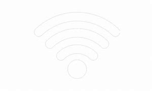 Image result for phones with wi fi icons white