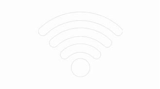 Image result for Wi-Fi Logo Transparent