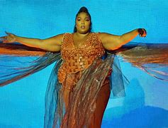 Image result for Lizzo Funny