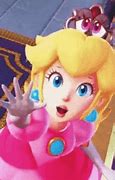Image result for Super Mario Odyssey Princess Peach Outfits