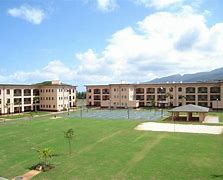 Image result for Schofield Barracks Pictures