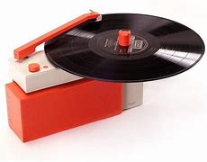 Image result for Best Bluetooth Record Player