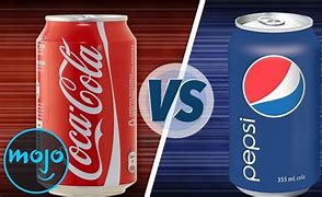 Image result for Pepsi vs Coke around the World