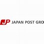 Image result for Japan Electronics Companies
