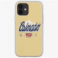 Image result for Coors iPhone 8 Case