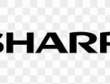 Image result for Sharp Philippines Corporation