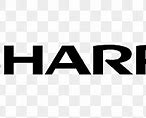 Image result for Sharp Philippines