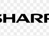 Image result for Sharp Philippines Corporation