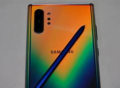 Image result for Samsung Note $20 Pic