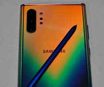 Image result for Samsung Skipped Galaxy Note 62016