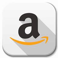 Image result for Amazon Shop Icon