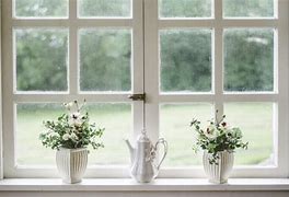 Image result for Different Types of Window Screens