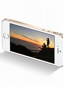 Image result for iPhone SE Camera Specs