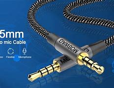 Image result for USB-C to 3.5mm Audio Cable